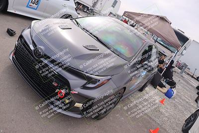 media/Oct-19-2025-Nasa (Sun) [[622c91e2bf]]/Around the Pits/